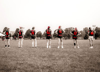 2025 High School National Invite (HSNI)
