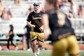 Highlights - Boston Glory vs NY Empire - 7/27/24