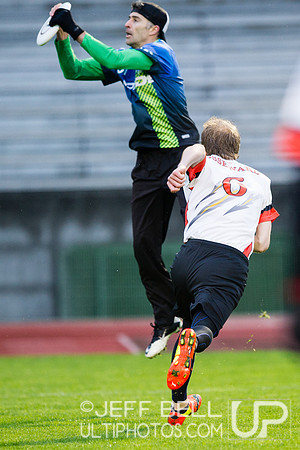 Riptide_Raptors_20140419_193303_JBP01066