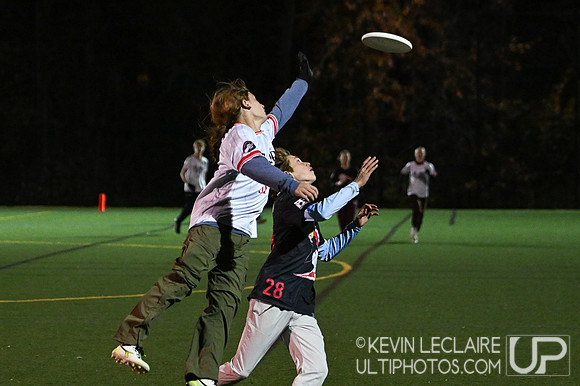 VA Mixed HS States 2024 Sunday