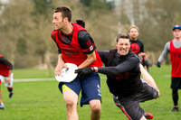 Preseason_scrimmage_20140406_170106_JBP00293