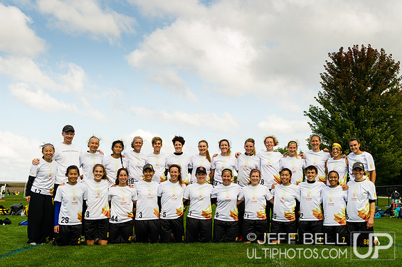 Club_Nats_JBP_20160929_085105B