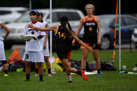 2022 World Ultimate Club Championships