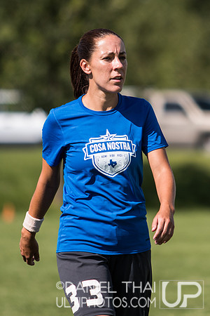 Saturday Mixed 2014 Colorado Cup (TCT Elite-Select Challenge)