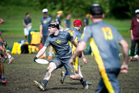 wucc2014_day6_20140807_111029_JBP00257