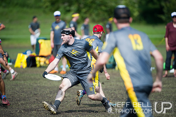 wucc2014_day6_20140807_111029_JBP00257