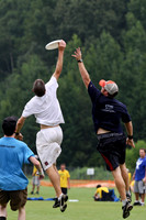 AFDC Summer League EOST - Sunday - 2010