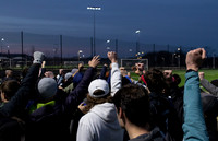 DC Breeze 2022 Tryout #2
