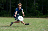 2014 Southern High School Regional Championship