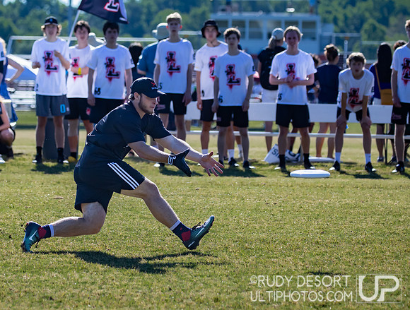 2022 High School National Invite