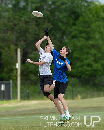 VA HS States 2022 Sunday