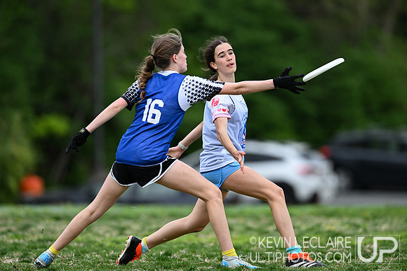 WAFC YCC team tryouts