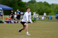 VA HS States 2022 Sunday