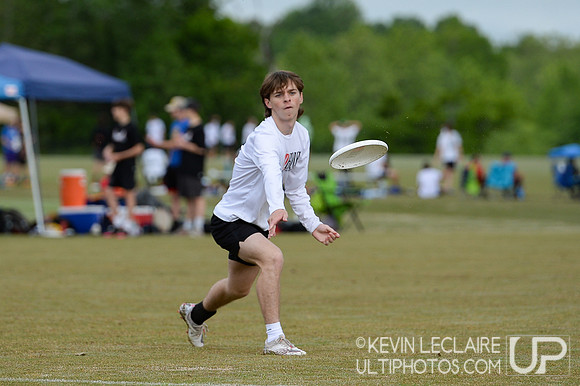 VA HS States 2022 Sunday