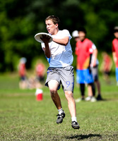 WUCC Mens Wed