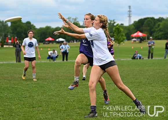 VA HS States 2024 Sunday