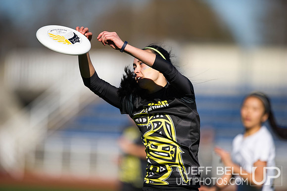DouglasBowl_20150221_134631_JBP00193