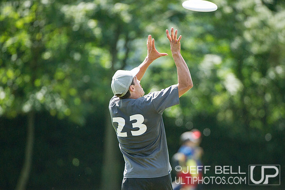 wucc2014_day5_20140806_120329_JBP00903