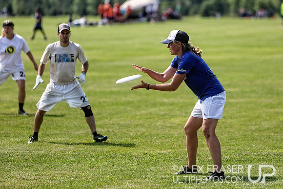 Sunday - MUDI2014