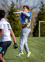 Indy Invite 2025