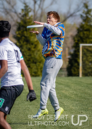 Indy Invite 2025
