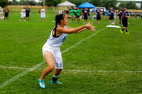 Sunday - YCC 2014