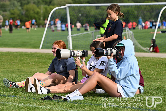Jordan v South Eugene - Boys Pool Play - HSNI 2024