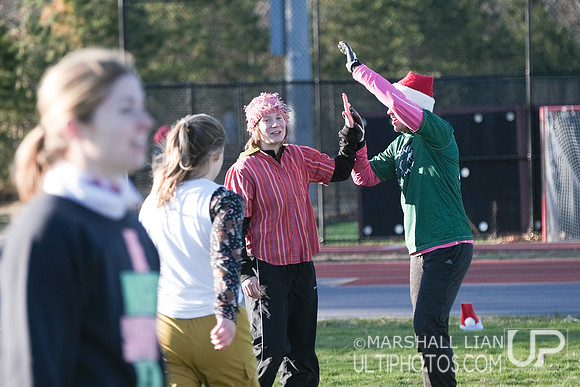 Get Ho Ho Ho! Full Coverage