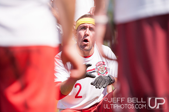 wucc2014_day3_20140803_114509_JBP01963