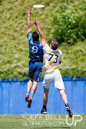 Riptide_Lions_20140607_142009_JBP01098