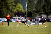 DI College Championships - Sunday Full Coverage, Round 2