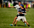 Michigan Flywheel vs USCB Burning Skirts - Women's Pre-Quarters - 2014 D-1 College Championships