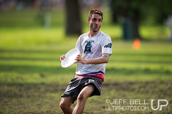 wucc2014_day4_20140805_173446_JBP01944