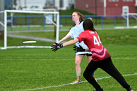 VA HS States 2024 Saturday