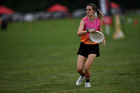 2022 World Ultimate Club Championships
