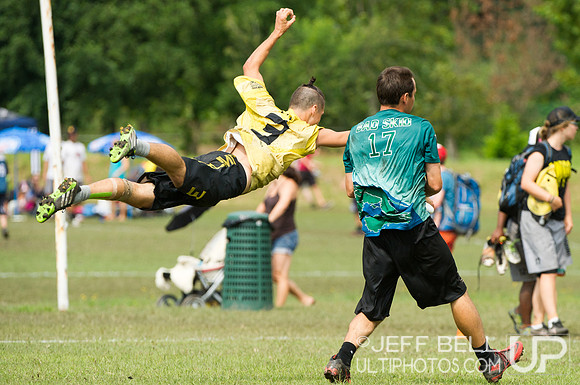 wucc2014_day7_20140808_111944_JBP00930