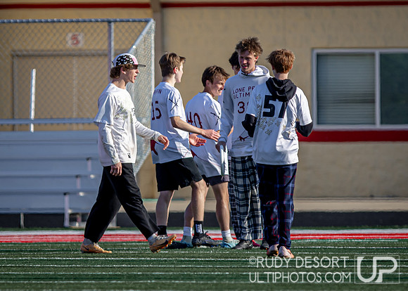 Indy Invite 2025