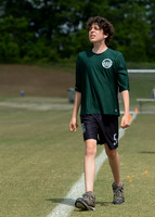 VA HS States 2022 Sunday