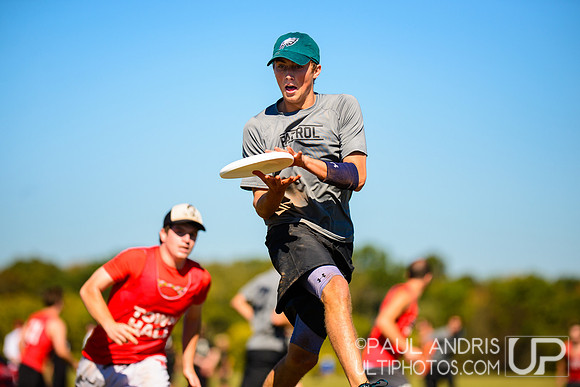 2014 Mid-Atlantic Regionals