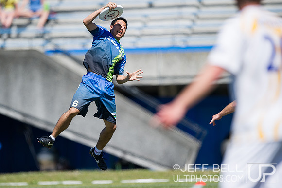 Riptide_Lions_20140607_150011_JBP01885