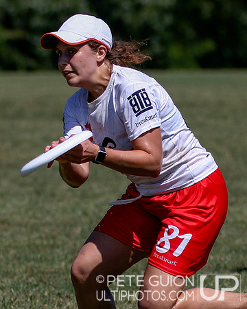 Mid Atlantic Sectionals