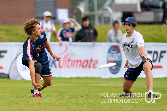 WJUC Monday Round 3