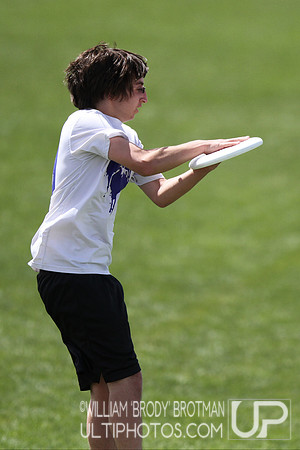 Colorado High School Boys State Championships