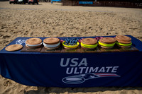Sunday - 2024 Beach Championships
