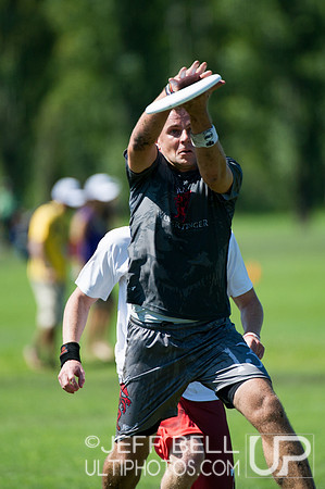 wucc2014_day3_20140804_113639_JBP01873