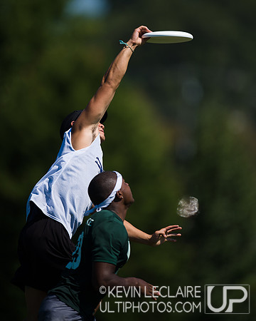 Capital Sectionals 2014 Saturday action