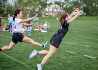 2024 USA Ultimate Youth Club Championships