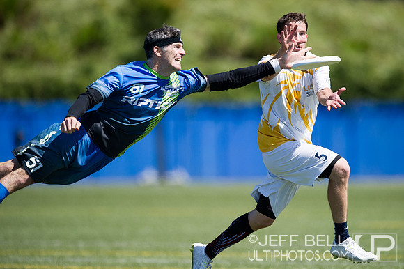 Riptide_Lions_20140607_145327_JBP01713