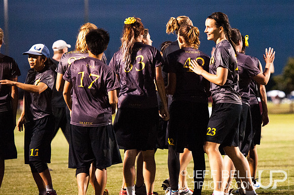 USAU_Nationals_2013_Friday_20131018_185945_JBP7172