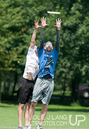 WUCC 2014 - Day 6